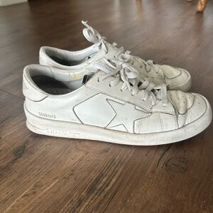 Golden goose Stardan sneakers